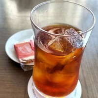 カフェ＆レストラン ヴァン - 