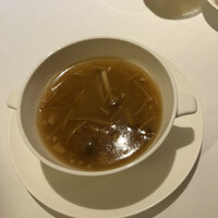聚景園 - 