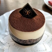 カフェ＆レストラン ヴァン - 