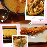 いけす無門 新宿 - 