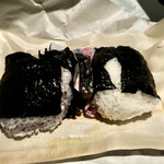 和泉館 - 料理写真: