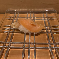 鮨 からく - 