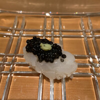 鮨 からく - 