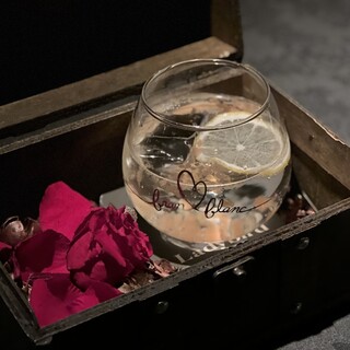 バーレディーバード_0