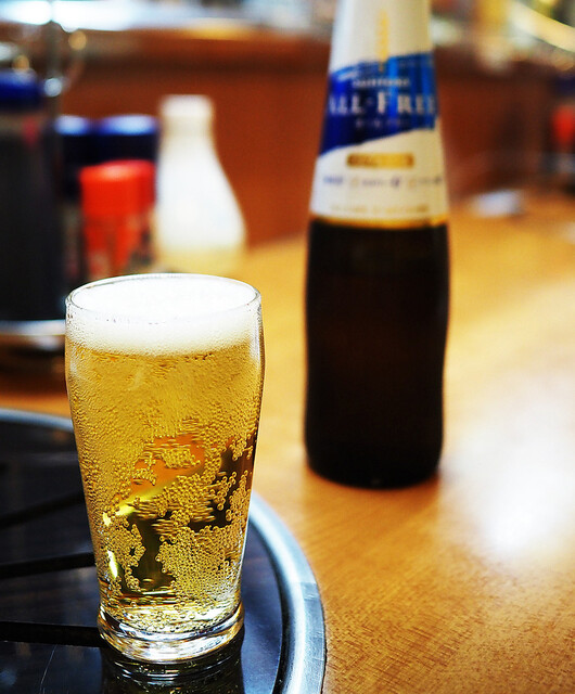 ミートピア - 米沢（食堂）の写真