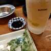 大衆居酒屋　生一本　 新宮通り店