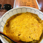 中華料理餃子の屋台 - 