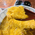 中華料理餃子の屋台 - 