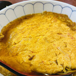 中華料理餃子の屋台 - 