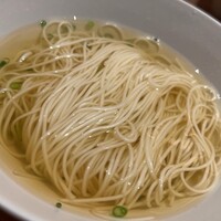 東京和食 りくう - 