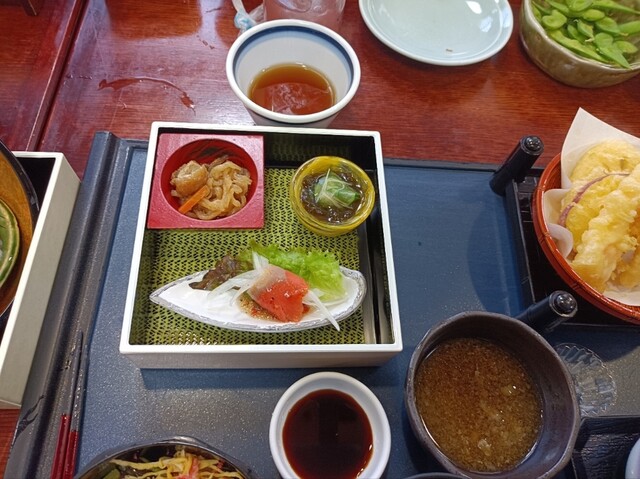 Jirokin Hon Ten photo 4