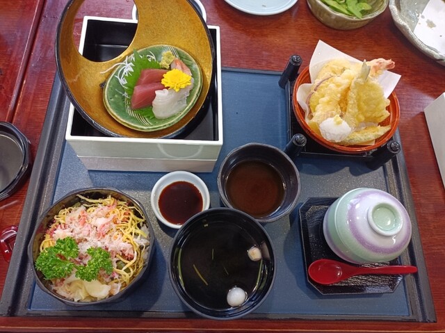 Jirokin Hon Ten photo 3