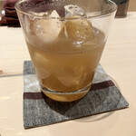 備長炭焼鳥 鳥しげ - 