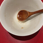 備長炭焼鳥 鳥しげ - 