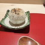 備長炭焼鳥 鳥しげ - 