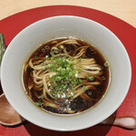 備長炭焼鳥 鳥しげ - 