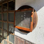 ANAGUCHI - 