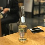 未来日本酒店&SAKE BAR - 