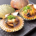 土佐清水ワールド - 