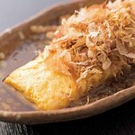 土佐清水ワールド - 