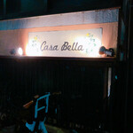 Casa Bella - 