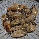 宮城県漁業協同組合 - 残りでバター醤油も最高