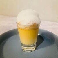 Queux Norme 梅田店 - 