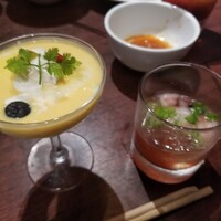 天空飲茶酒家 - 