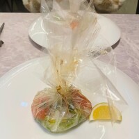 Queux Norme 梅田店 - 