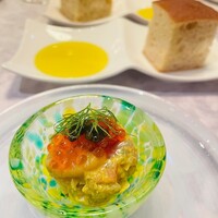 Queux Norme 梅田店 - 