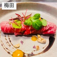 Queux Norme 梅田店 - 