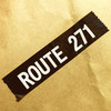 ルート271