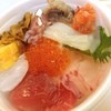 青森魚菜センター 本店