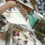 休暇村岩手網張温泉 - 