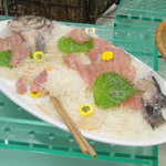 休暇村岩手網張温泉 日帰り入浴施設・網張温泉館 - 