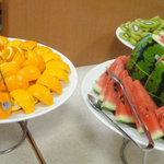 休暇村岩手網張温泉 日帰り入浴施設・網張温泉館 - 