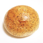 ビエル - 紅茶オレンジ　(170円)