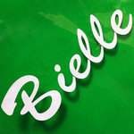 ビエル -  '13 3月下旬