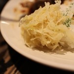 もつ鍋　みやわき - 