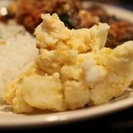 もつ鍋　みやわき - 