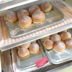 ルート271 - '13 3月下旬