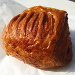 アテスウェイ - パン・オ・ショコラ