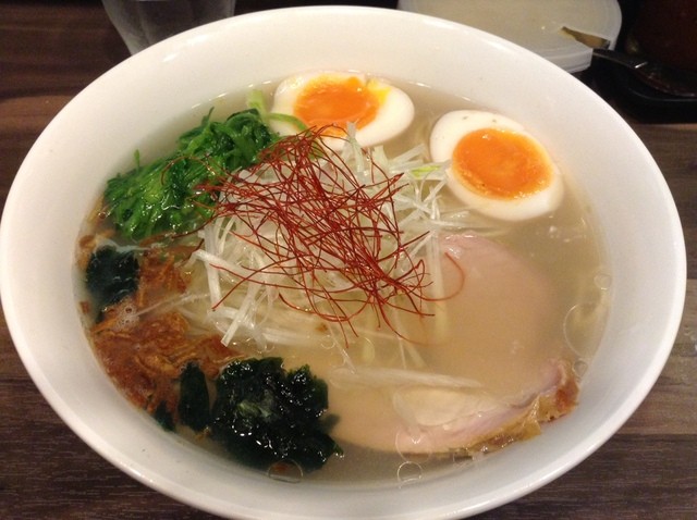 ラーメン 7円 山手線企画限定 琵琶湖原産 幻の瀬田蜆ラーメン 神田のための麺 800円 By 胃のなかの蛙 神田ラーメン わいず 神田 ラーメン 食べログ ラーメン 7円 山手線企画限定 琵琶湖原産 幻の瀬田蜆ラーメン 神田のための麺 800円 By 胃のなかの蛙 神田ラーメン わいず 神田 ラーメン 食べログ