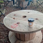 カフェ ココラデ - 