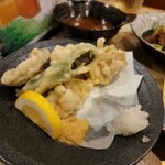 Izakaya Oozawa - 