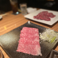 Cossott’e sp 麻布十番店 - 