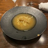 虎峰 - 