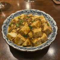 虎峰 - 