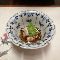 北新地しゃぶしゃぶすき焼き きらく - 