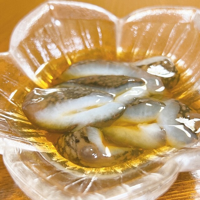 すし蔵 - 青森（寿司）の写真